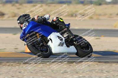 media/Oct-06-2024-Race Pace (Sun) [[d7d39ec7ad]]/4-Turn 15 (815am)/